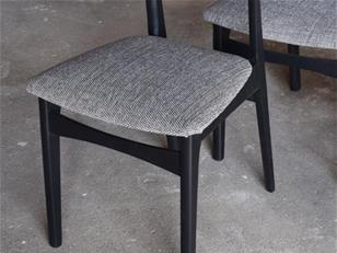 G Plan Librenza Butterfly Chairs ZX2343